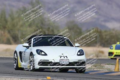 media/Oct-18-2025-PCA San Diego (Sat) [[653db1c827]]/3-Orange/Session 4 (Turn 6)/